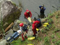 DSCF3830.jpg